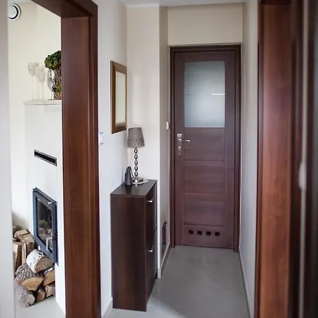 Apartament